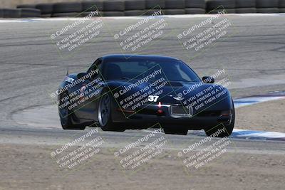 media/Sep-14-2025-Speed Ventures (Sun) [[b2951cd086]]/Black/Session 3 (Off Ramp)/